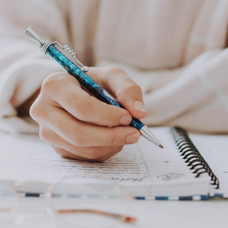 write, phone wallpaper, notebook, pen, hand, paper, notes, aesthetic wallpaper, iphone wallpaper