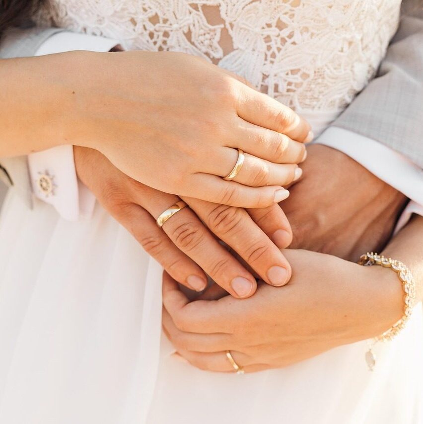 hand, wedding, marriage, couple, love, romance, romantic, celebration, family, togetherness, commitment, diamond, honeymoon, relationship, gold, jewelry, fiance, wedding ring, horizontal, touching, bridegroom, girlfriend, matrimons, anniversary, caucasian, happyvalentine's, wedding, wedding, wedding, wedding, family, diamond, honeymoon, honeymoon, honeymoon, gold, jewelry, jewelry, jewelry, jewelry, jewelry, wedding ring, wedding ring, anniversary, anniversary, anniversary